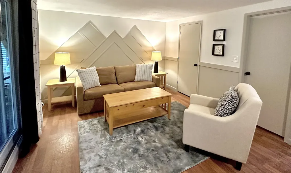 22 Orris Road Thornton NH 03285