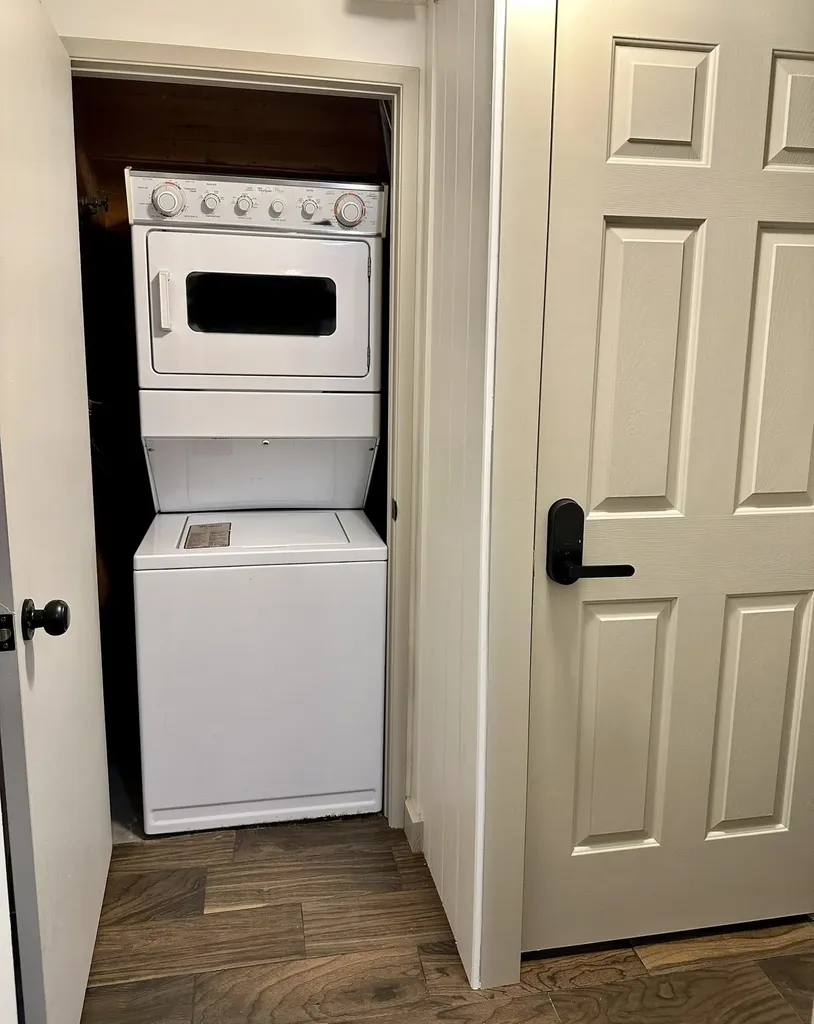 22 Orris Road Thornton NH 03285