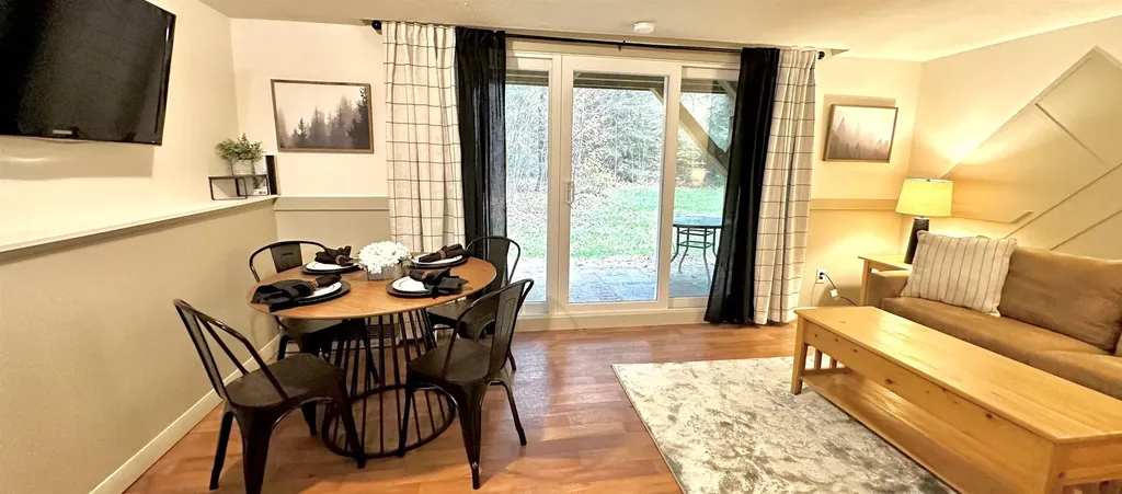 22 Orris Road Thornton NH 03285