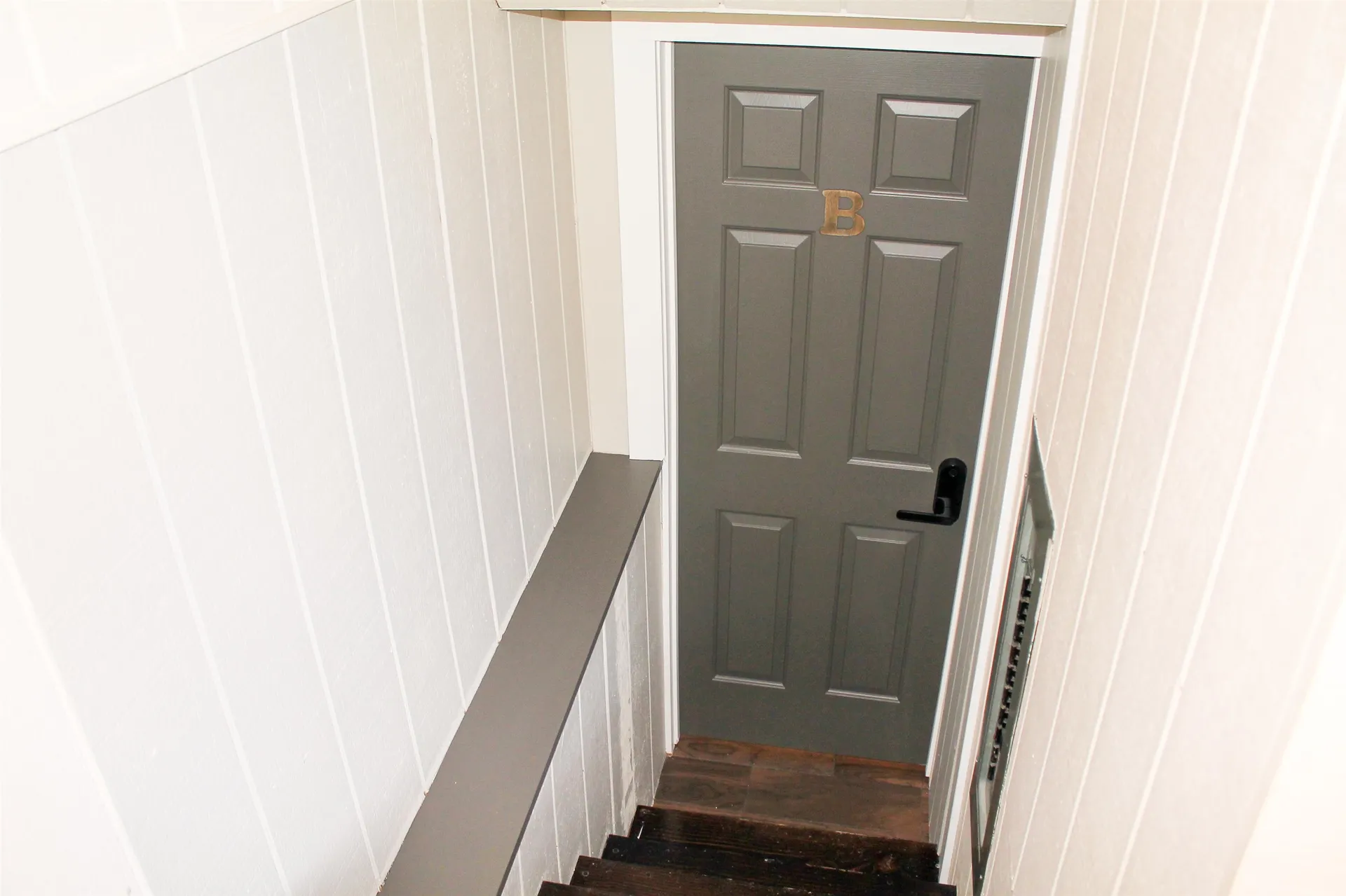 22 Orris Road Thornton NH 03285