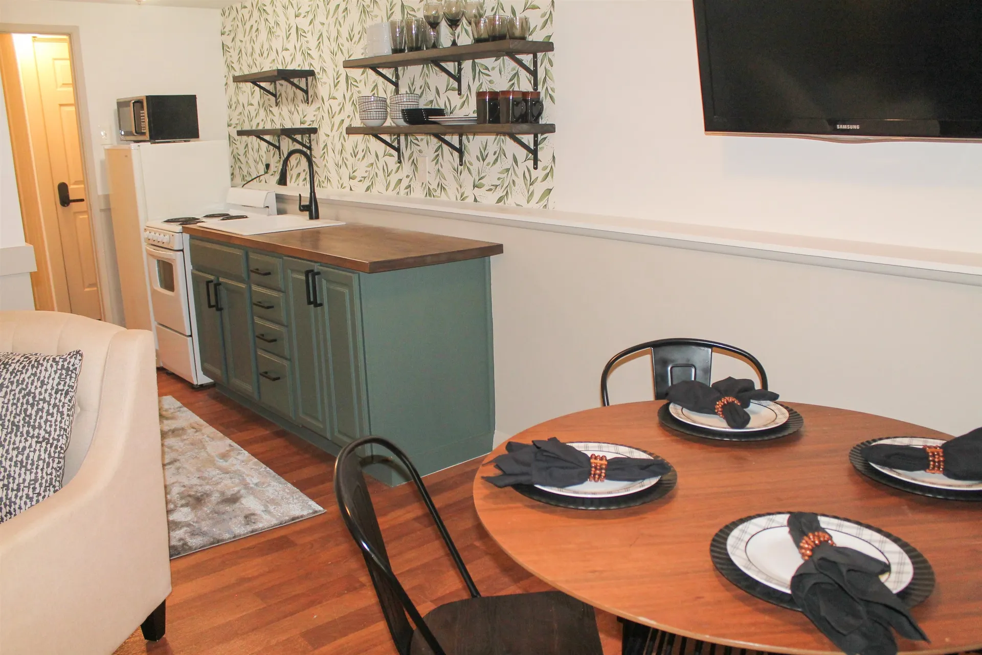 22 Orris Road Thornton NH 03285