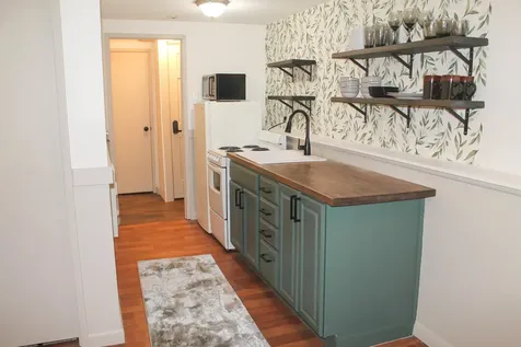 22 Orris Road Thornton NH 03285