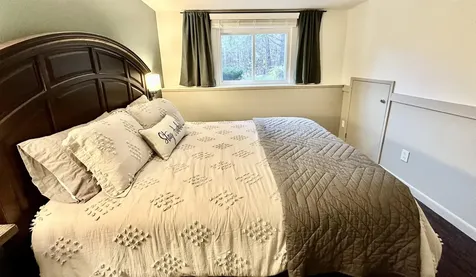 22 Orris Road Thornton NH 03285