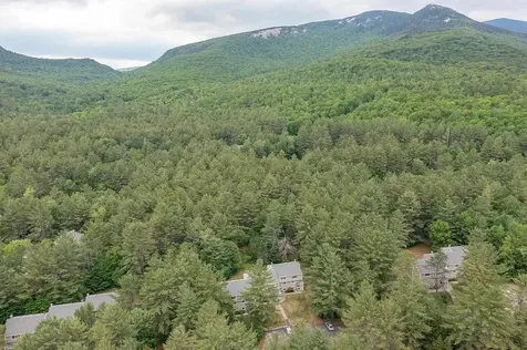 22 Orris Road Thornton NH 03285