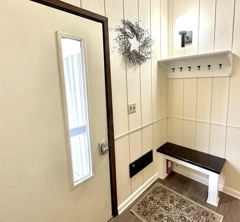 22 Orris Road Thornton NH 03285