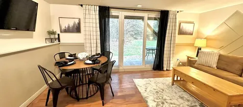 22 Orris Road Thornton NH 03285