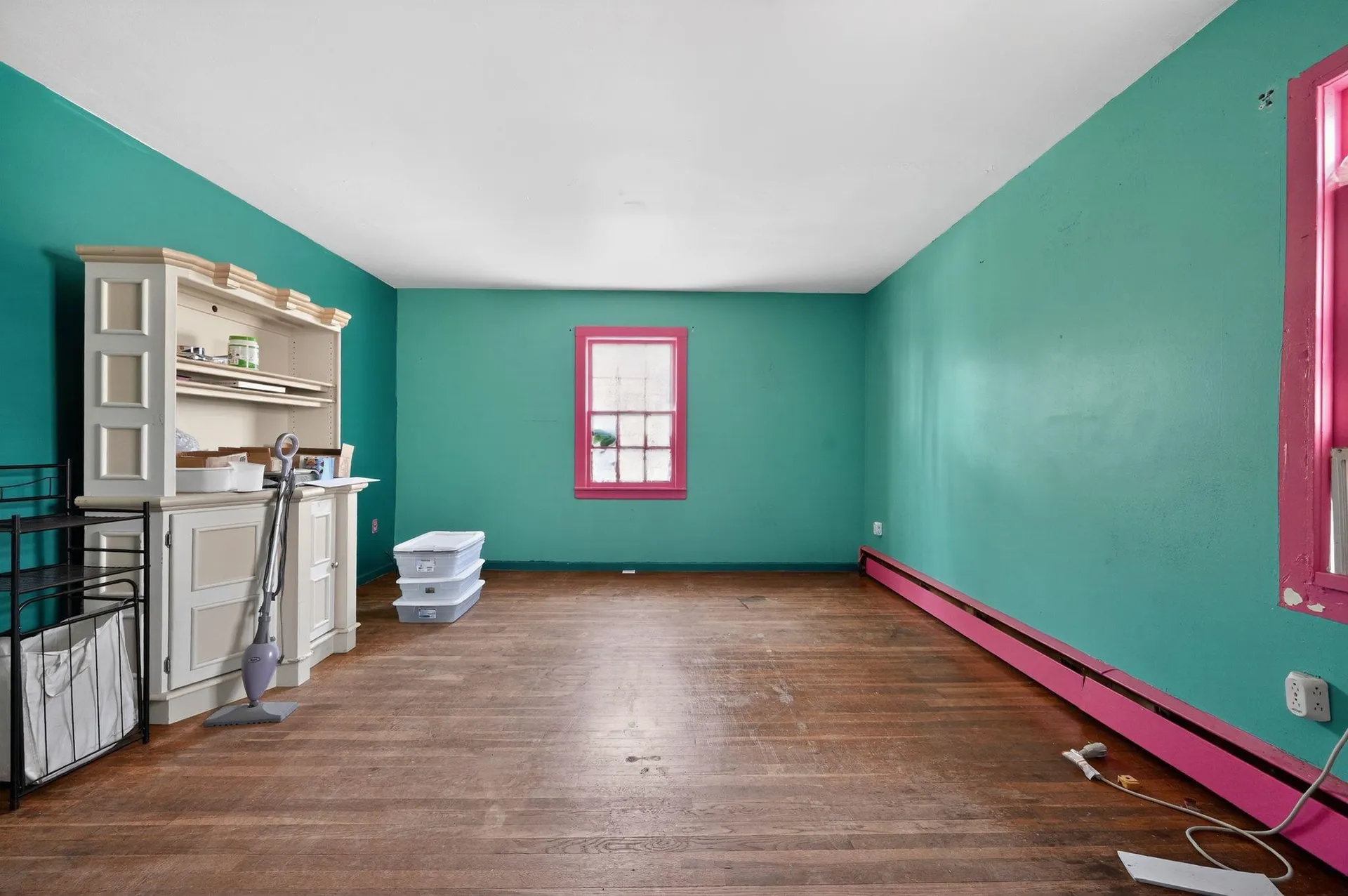 31 Bible Hill Road Bennington NH 03442