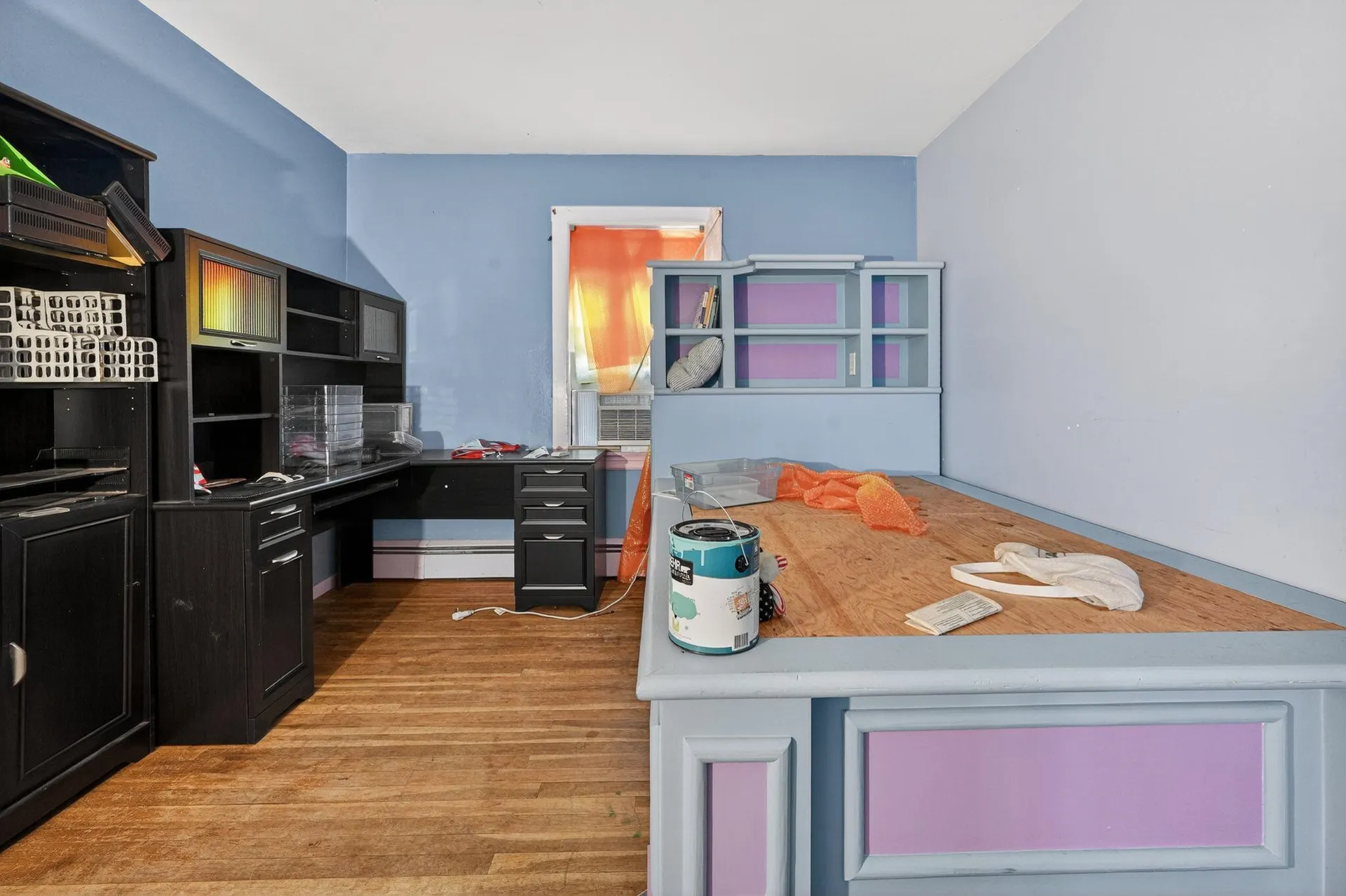 31 Bible Hill Road Bennington NH 03442