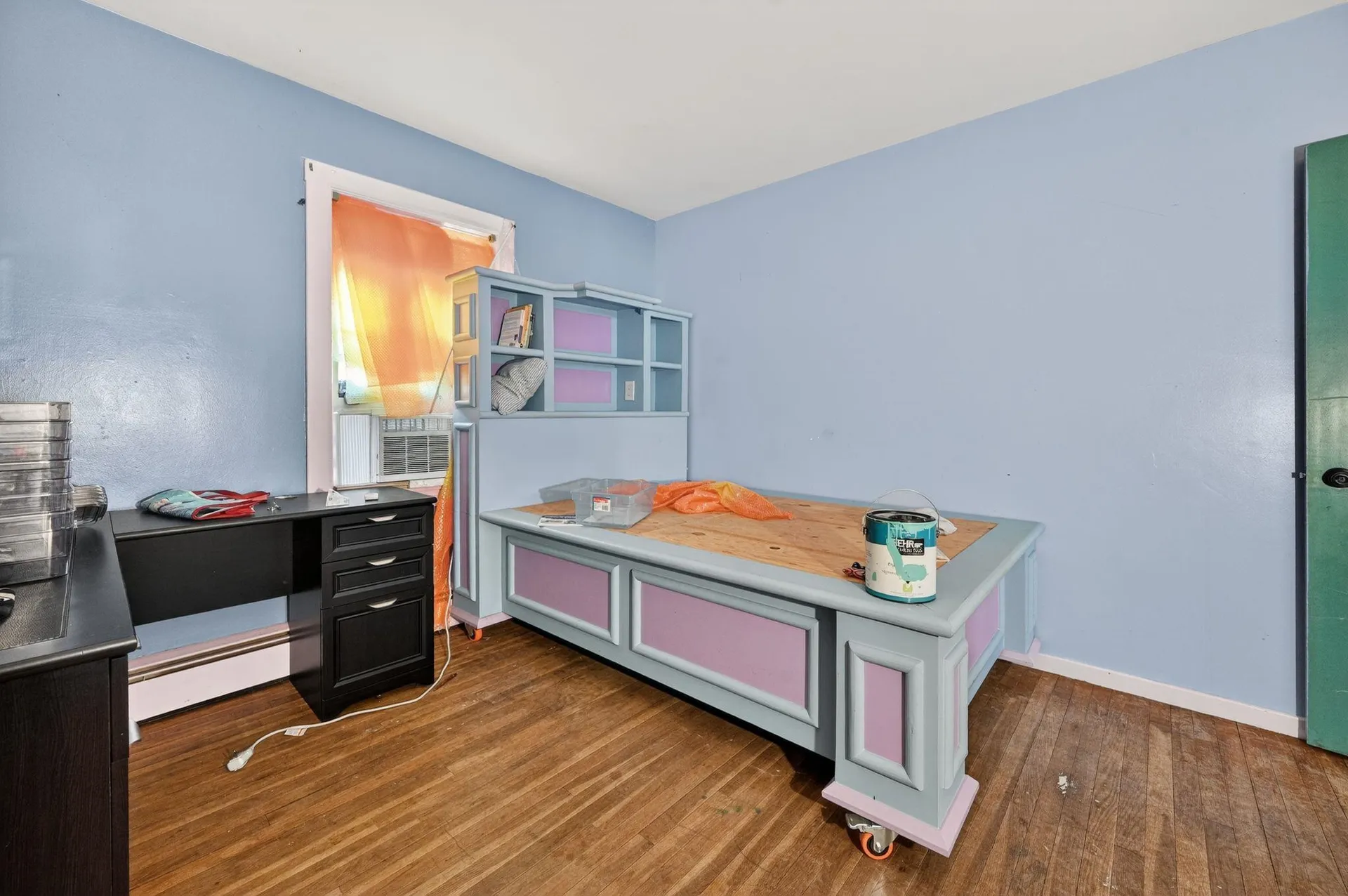 31 Bible Hill Road Bennington NH 03442