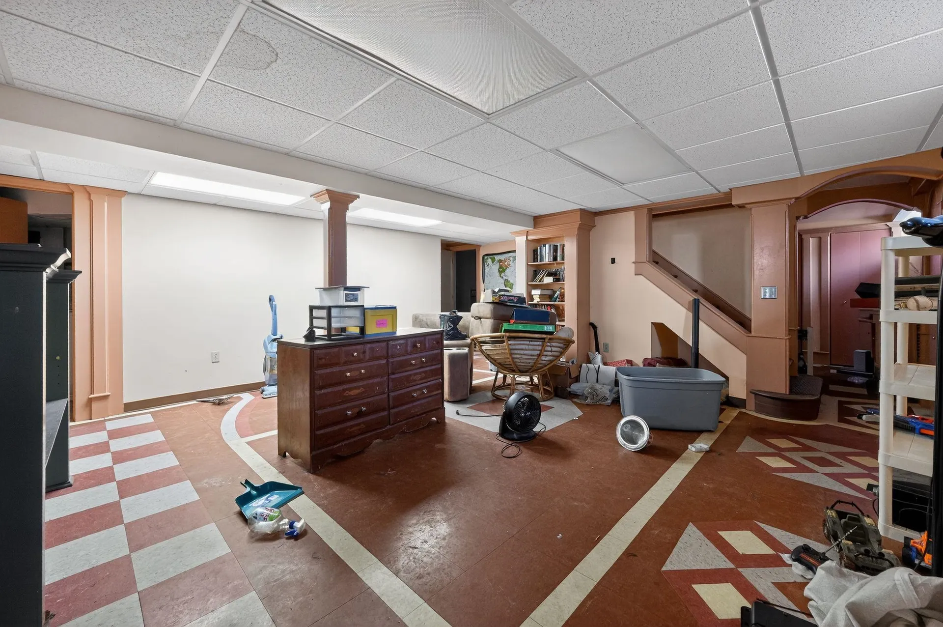 31 Bible Hill Road Bennington NH 03442