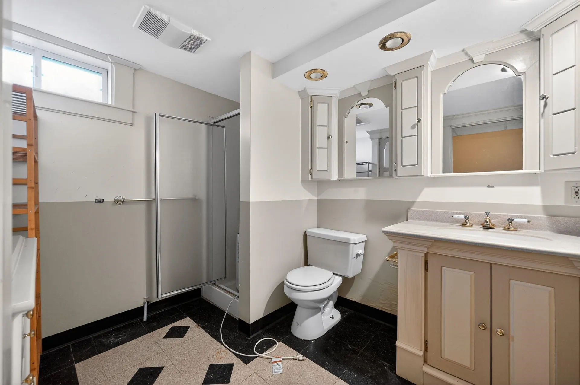 31 Bible Hill Road Bennington NH 03442