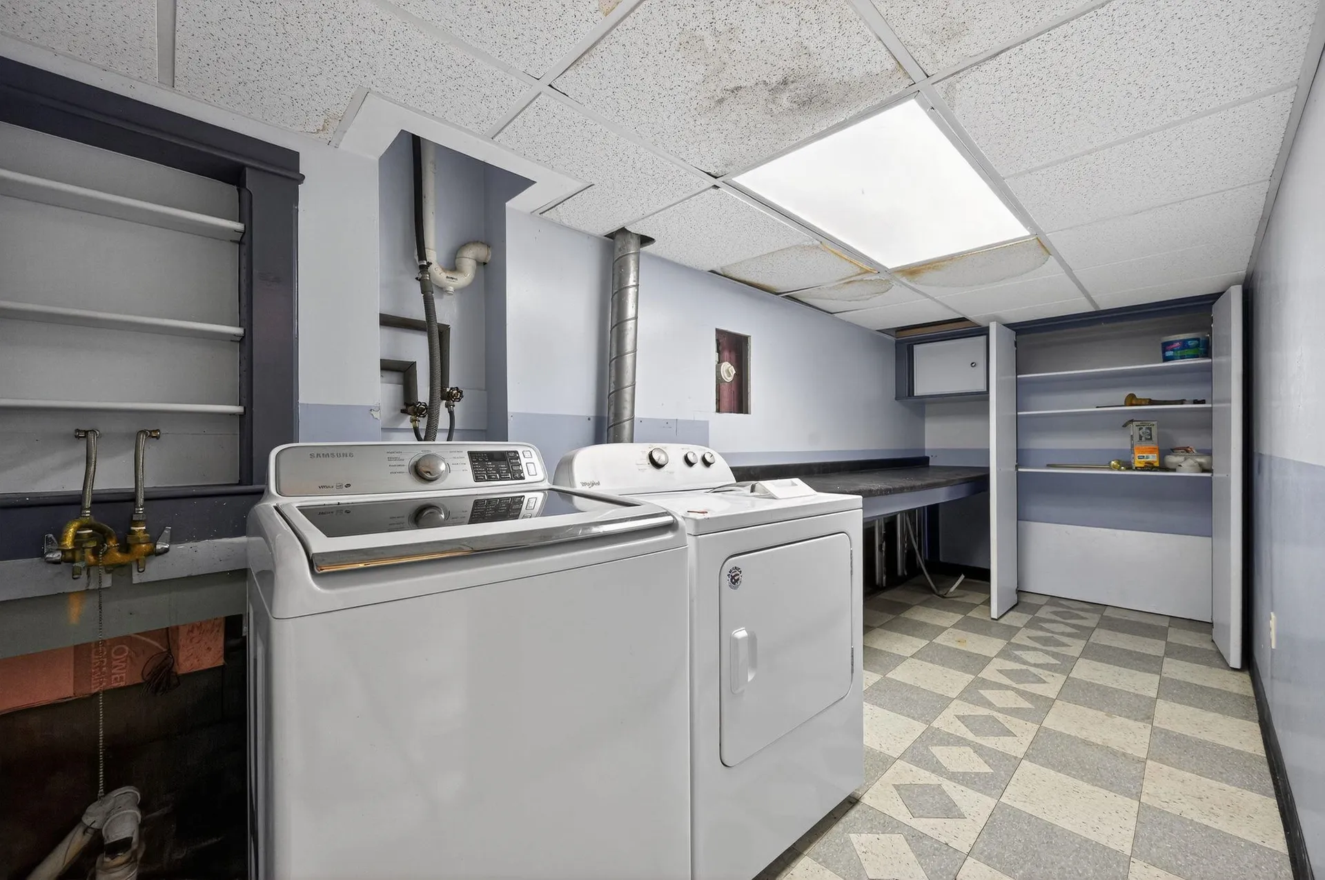 31 Bible Hill Road Bennington NH 03442