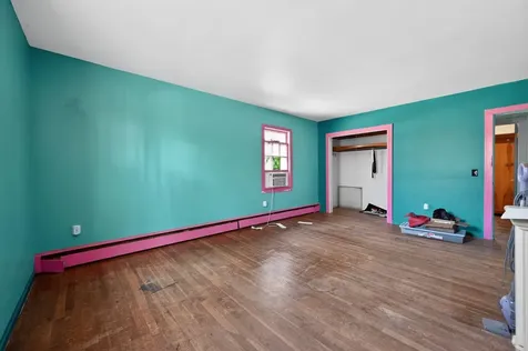 31 Bible Hill Road Bennington NH 03442
