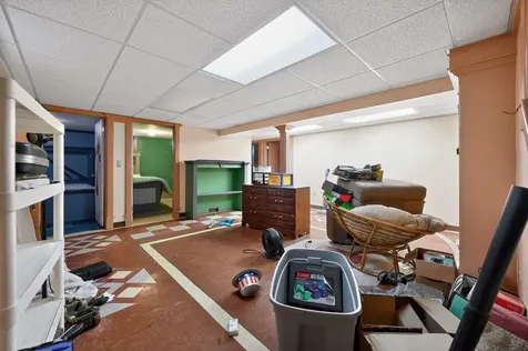 31 Bible Hill Road Bennington NH 03442