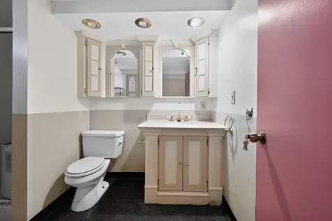 31 Bible Hill Road Bennington NH 03442