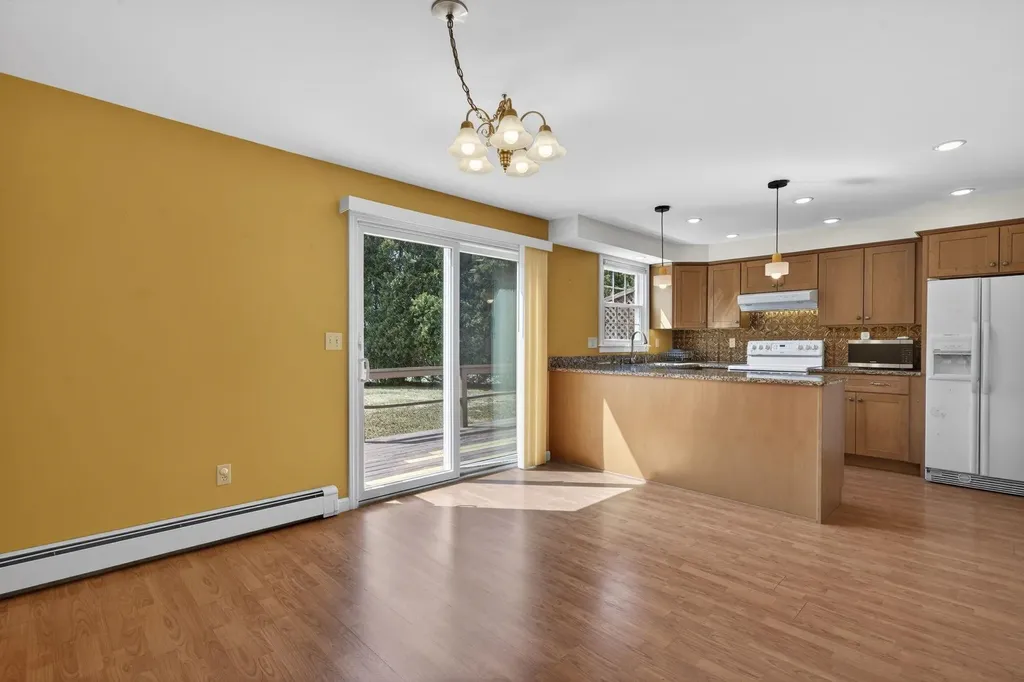 165 Blackwater Road Somersworth NH 03878