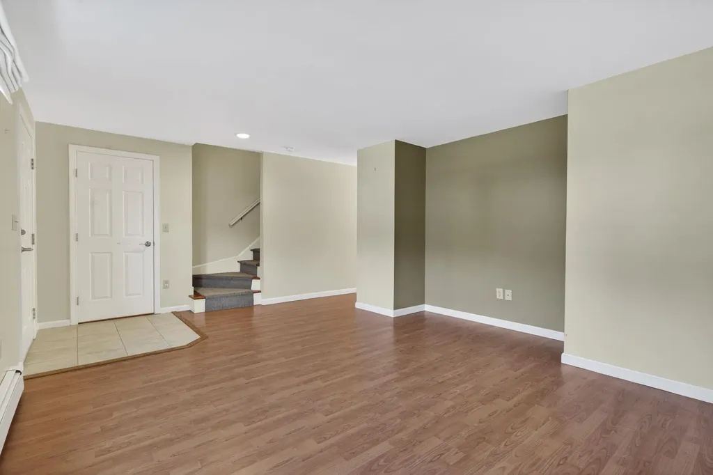 165 Blackwater Road Somersworth NH 03878