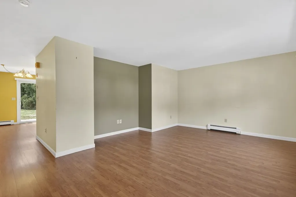 165 Blackwater Road Somersworth NH 03878