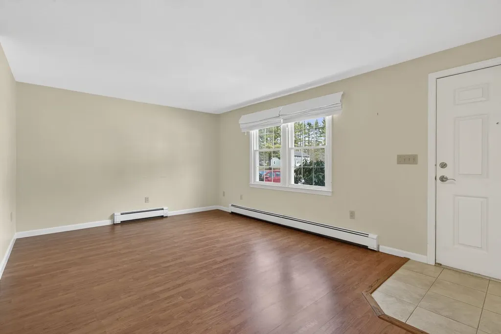 165 Blackwater Road Somersworth NH 03878