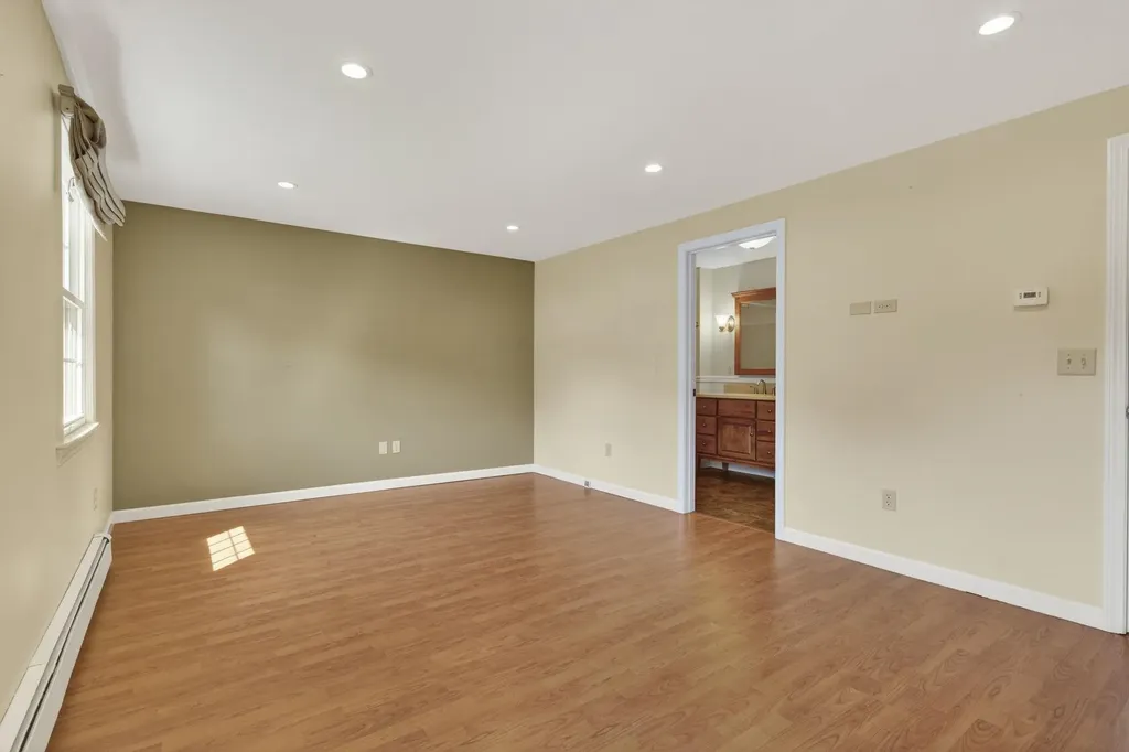 165 Blackwater Road Somersworth NH 03878