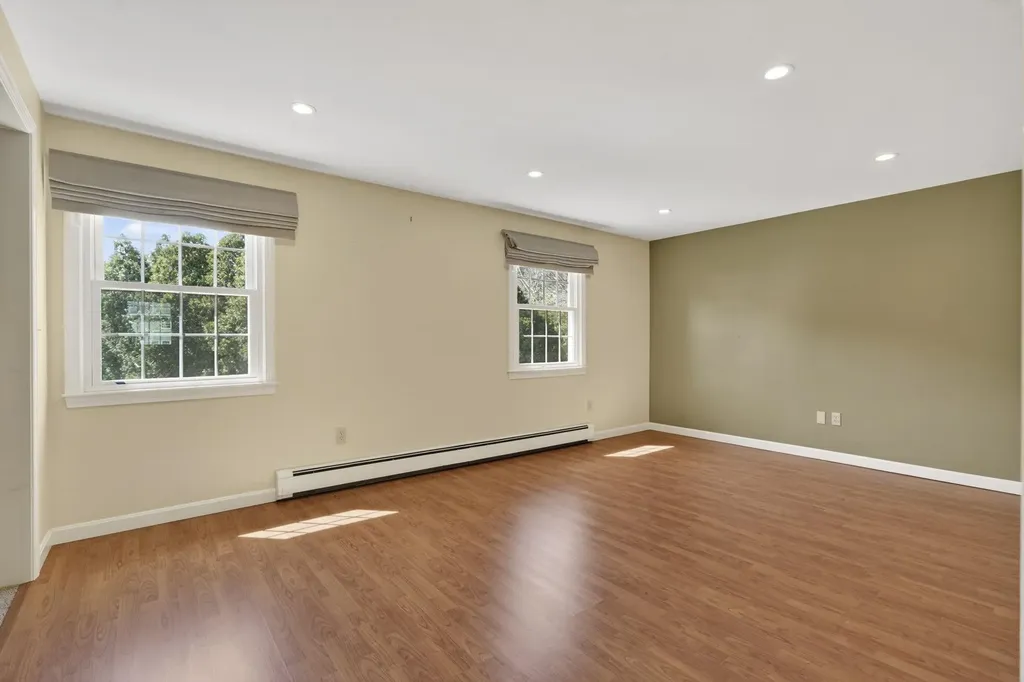 165 Blackwater Road Somersworth NH 03878