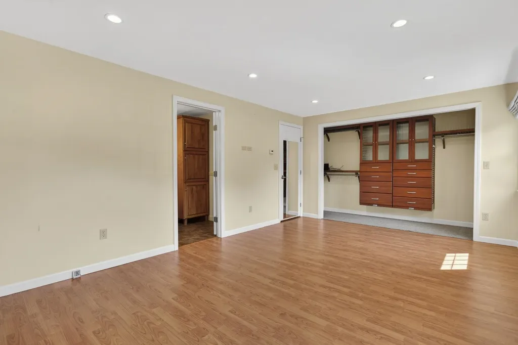 165 Blackwater Road Somersworth NH 03878