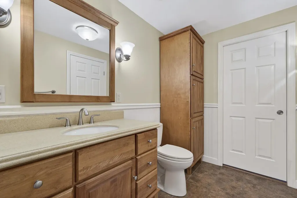 165 Blackwater Road Somersworth NH 03878