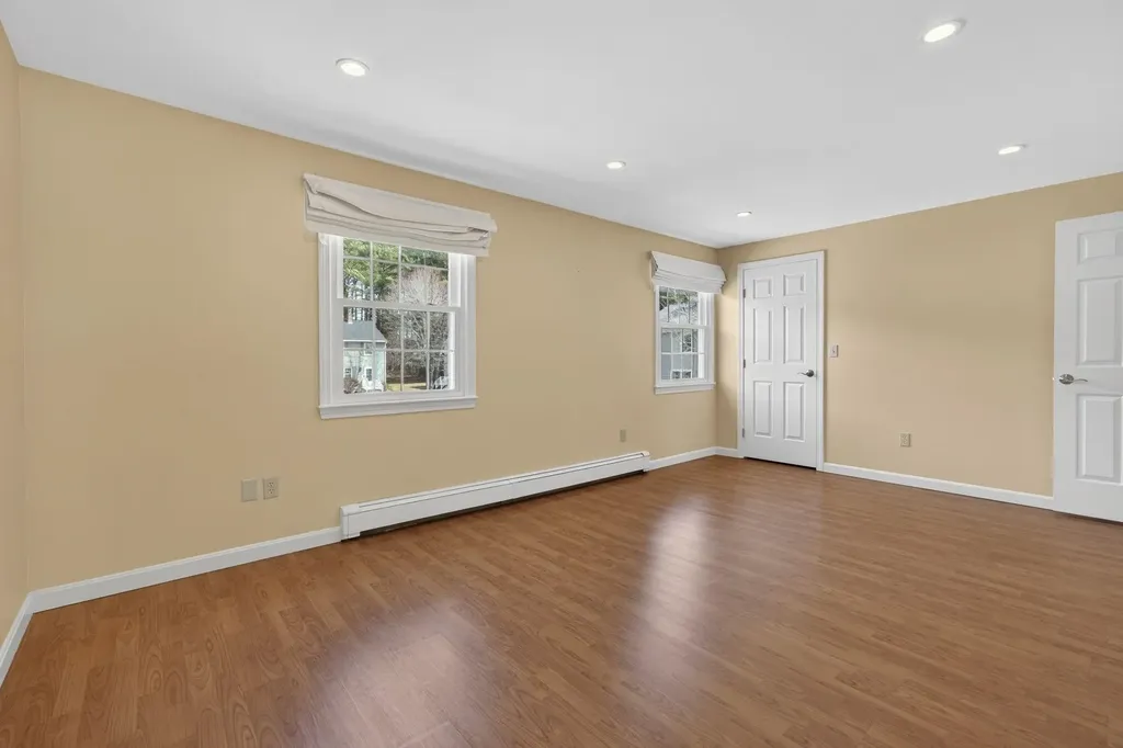 165 Blackwater Road Somersworth NH 03878