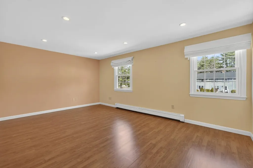 165 Blackwater Road Somersworth NH 03878