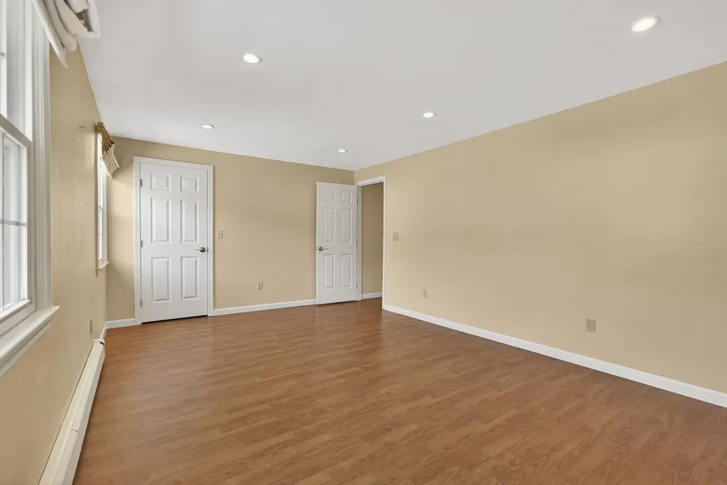 165 Blackwater Road Somersworth NH 03878