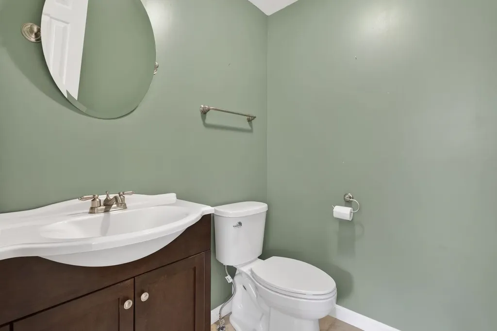 165 Blackwater Road Somersworth NH 03878