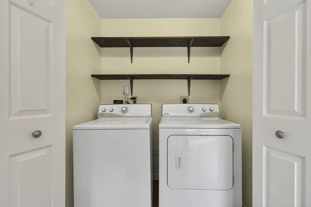 165 Blackwater Road Somersworth NH 03878