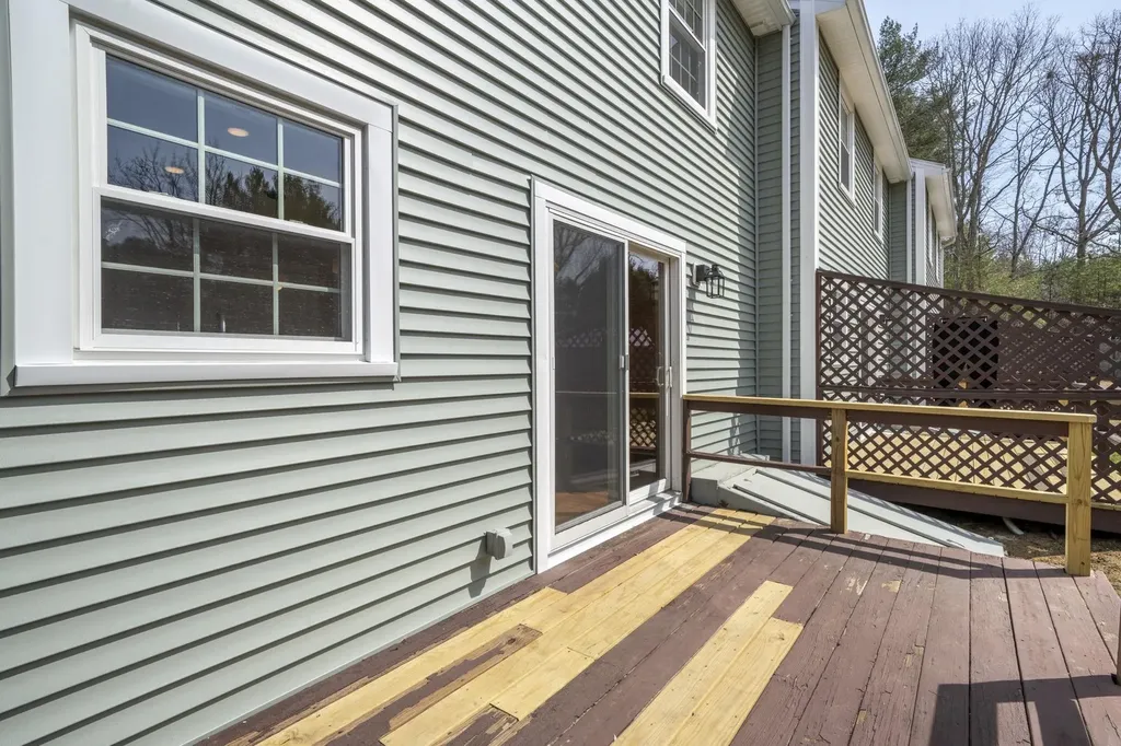 165 Blackwater Road Somersworth NH 03878