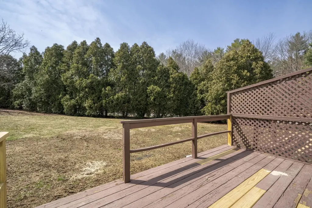 165 Blackwater Road Somersworth NH 03878