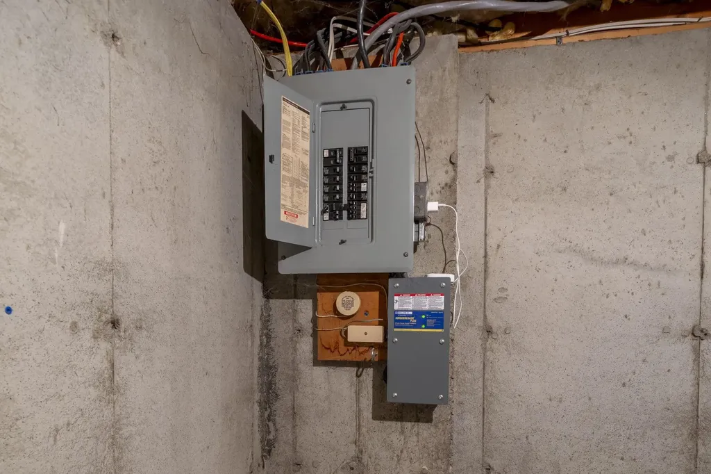 165 Blackwater Road Somersworth NH 03878