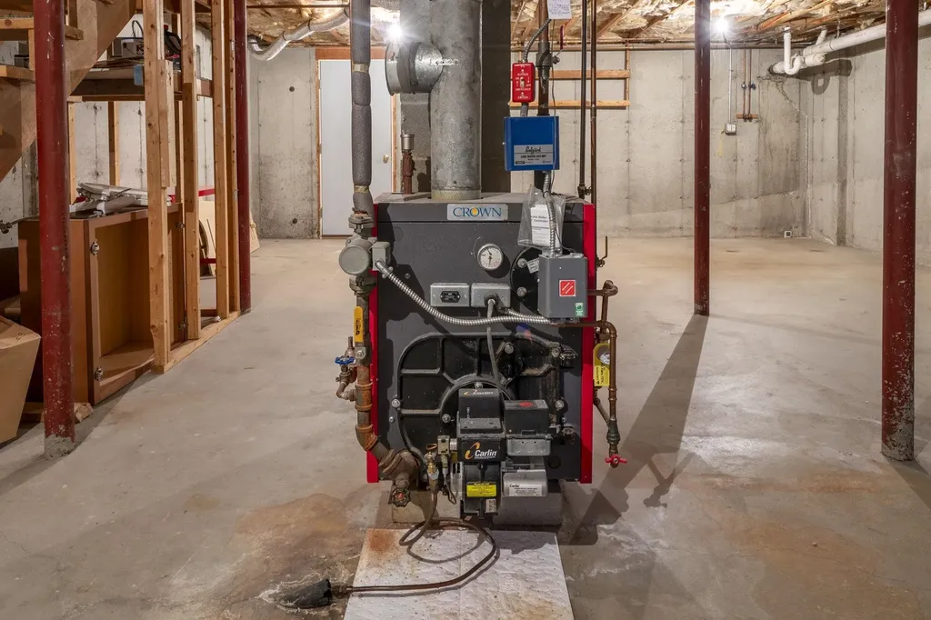 165 Blackwater Road Somersworth NH 03878