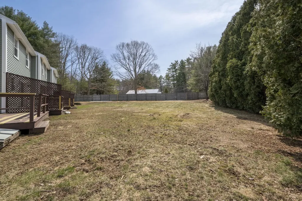 165 Blackwater Road Somersworth NH 03878