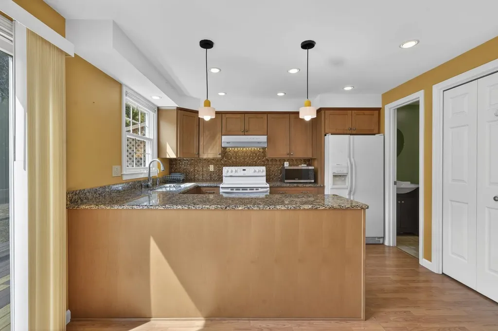 165 Blackwater Road Somersworth NH 03878