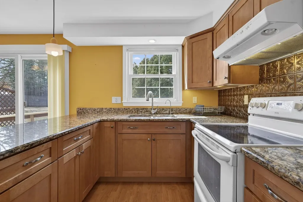 165 Blackwater Road Somersworth NH 03878