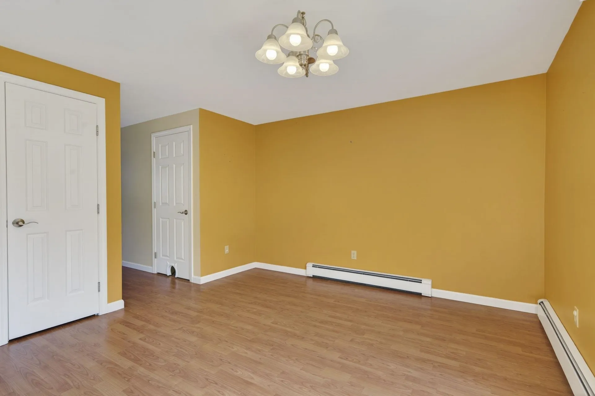 165 Blackwater Road Somersworth NH 03878