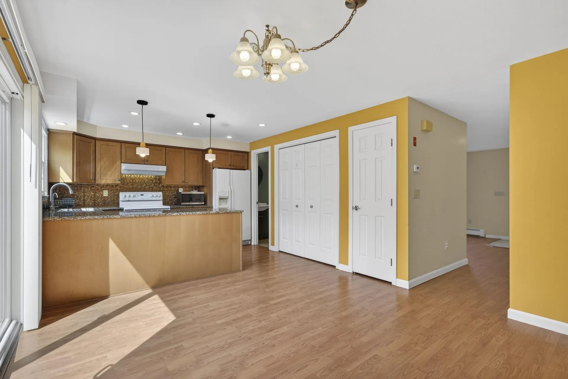 165 Blackwater Road Somersworth NH 03878