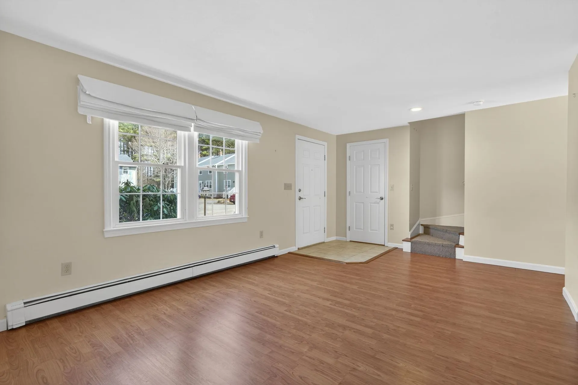 165 Blackwater Road Somersworth NH 03878