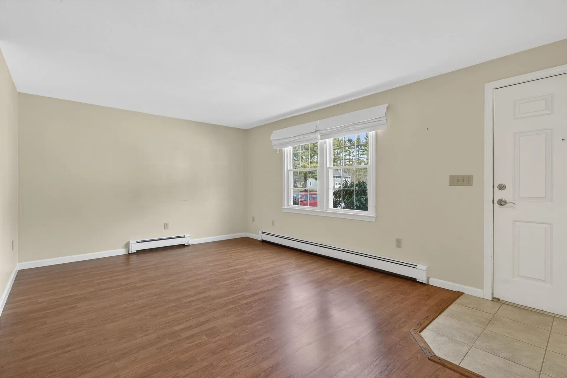 165 Blackwater Road Somersworth NH 03878