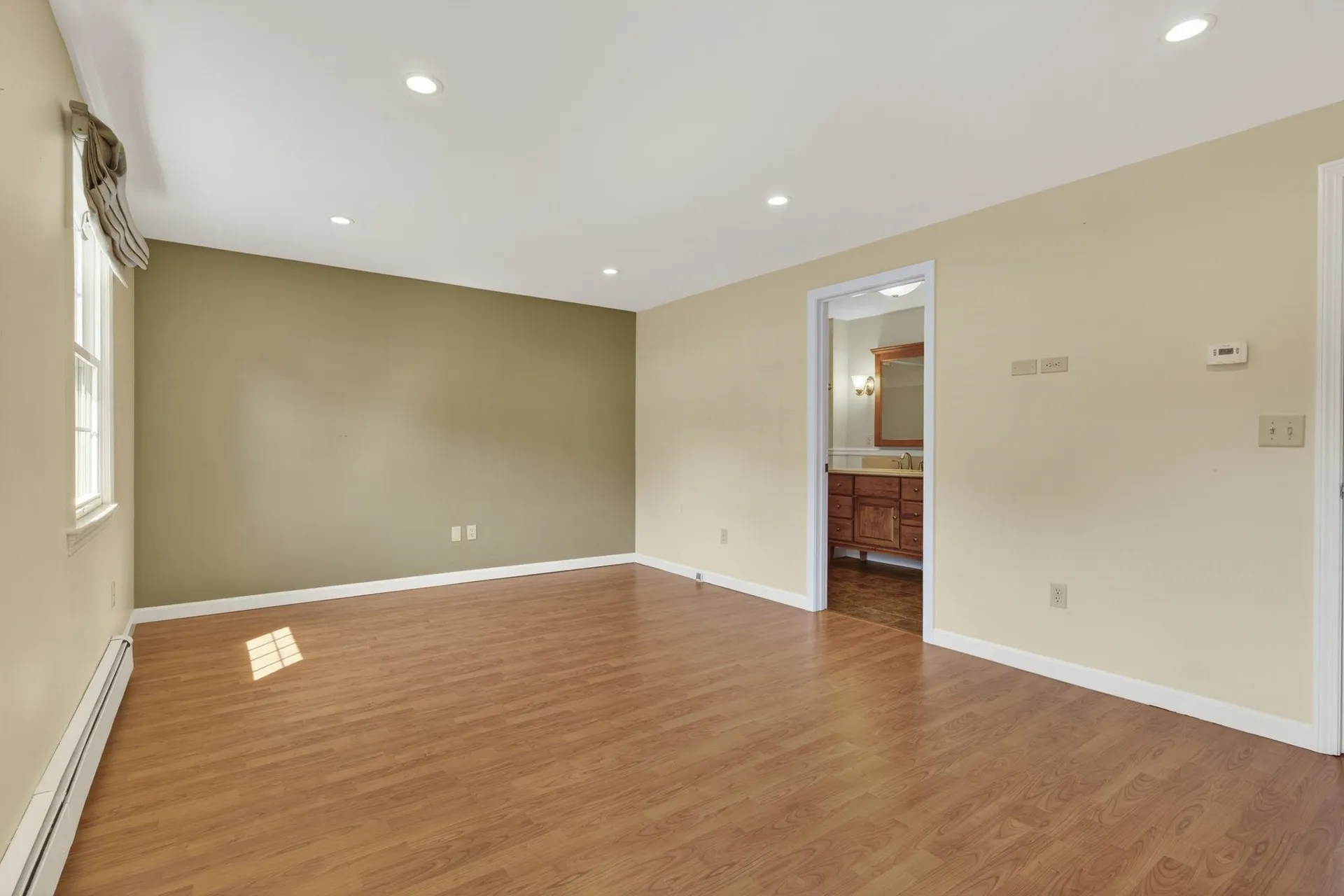 165 Blackwater Road Somersworth NH 03878