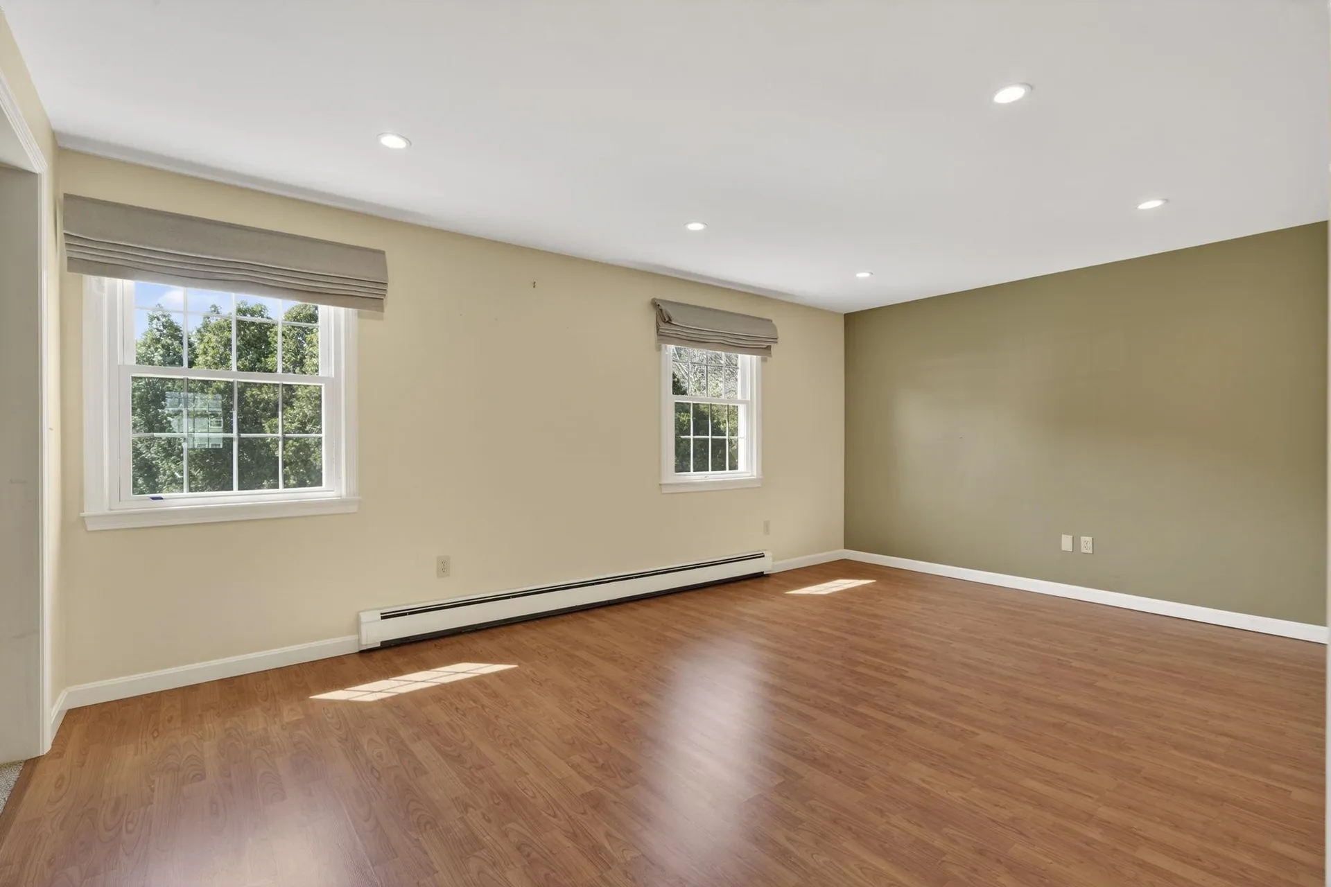 165 Blackwater Road Somersworth NH 03878