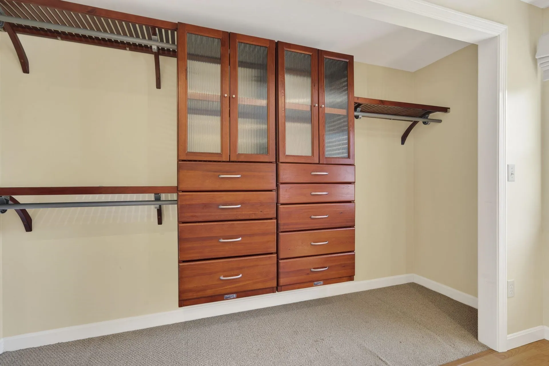 165 Blackwater Road Somersworth NH 03878