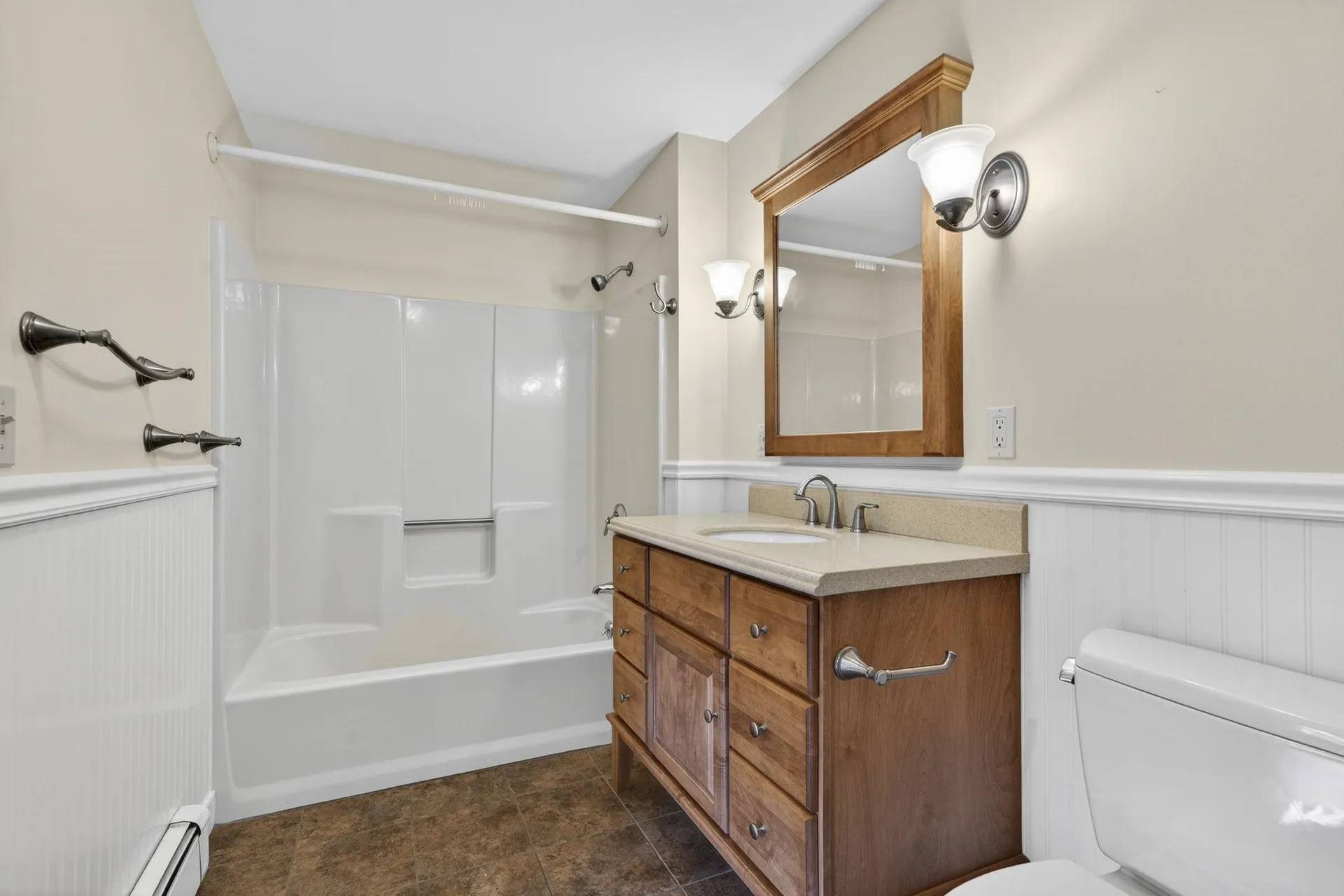 165 Blackwater Road Somersworth NH 03878