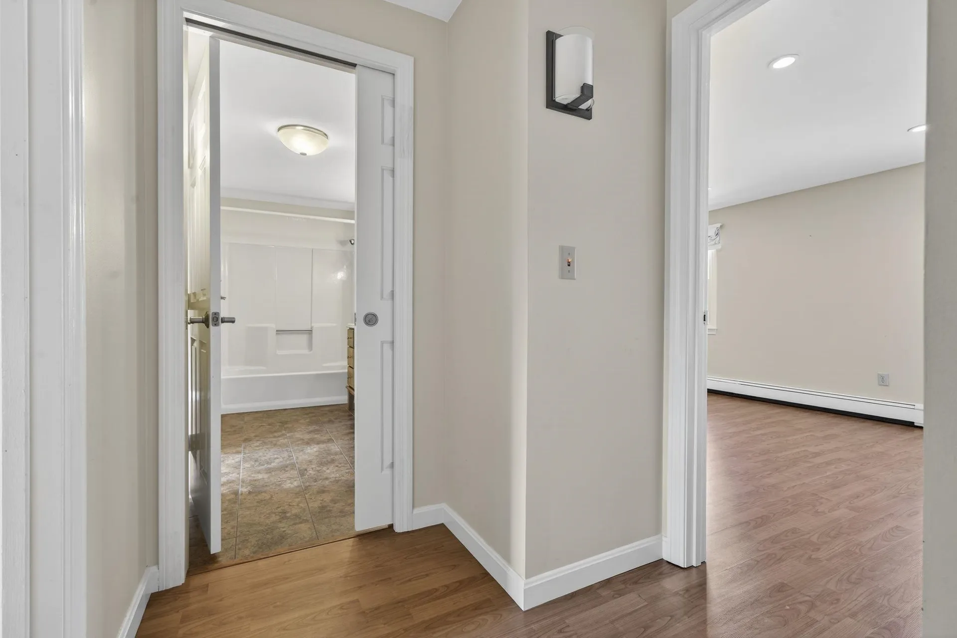 165 Blackwater Road Somersworth NH 03878