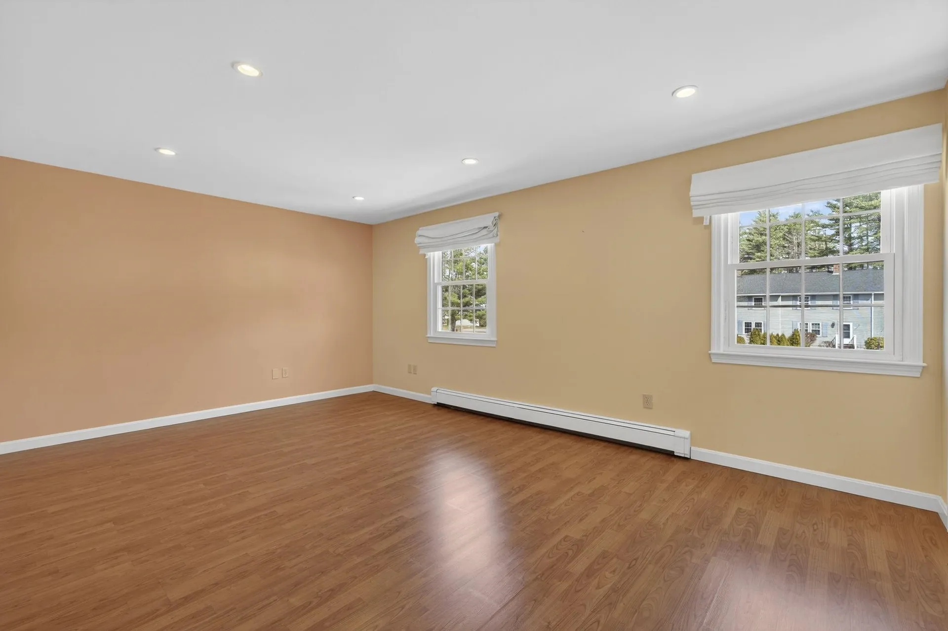 165 Blackwater Road Somersworth NH 03878