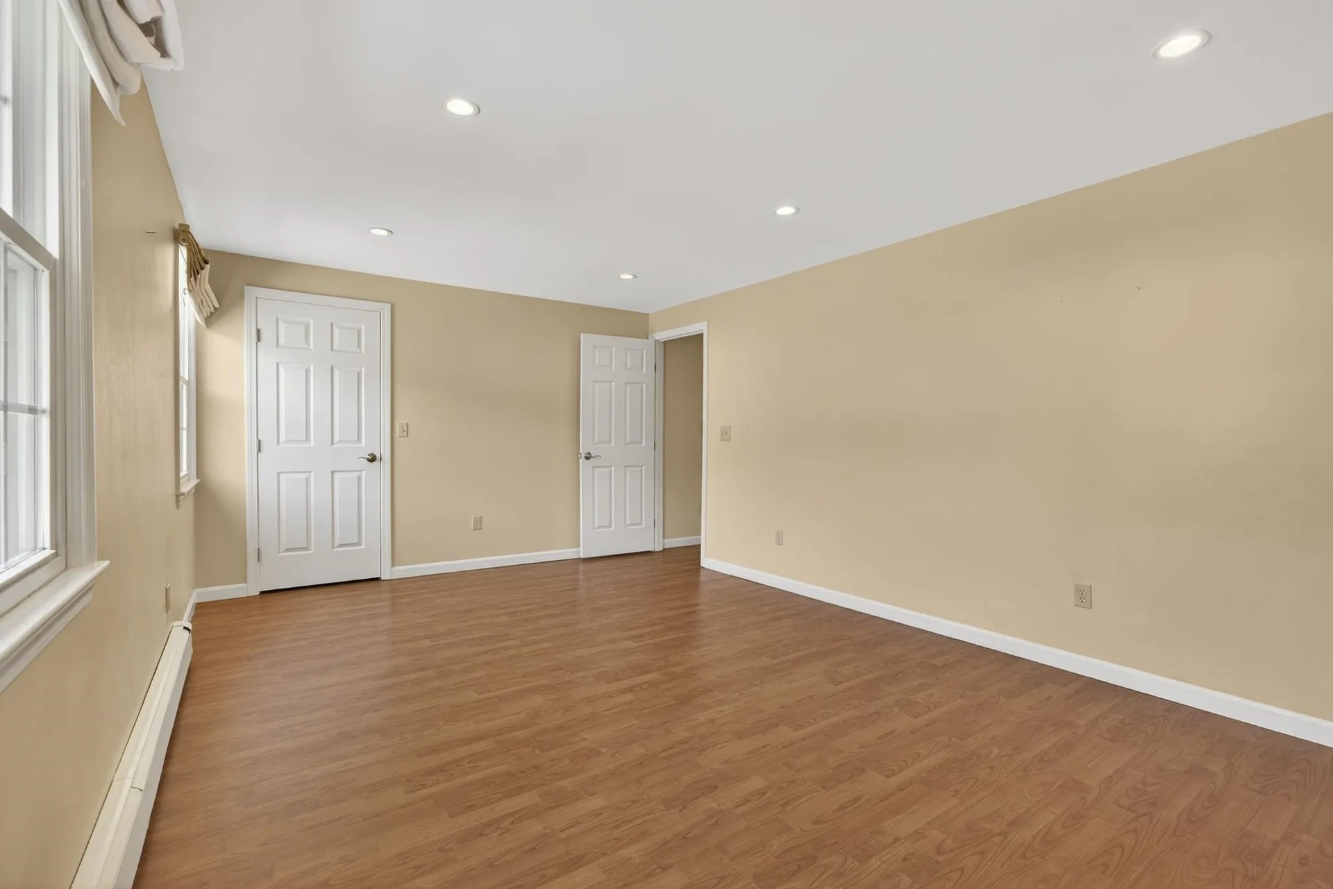 165 Blackwater Road Somersworth NH 03878